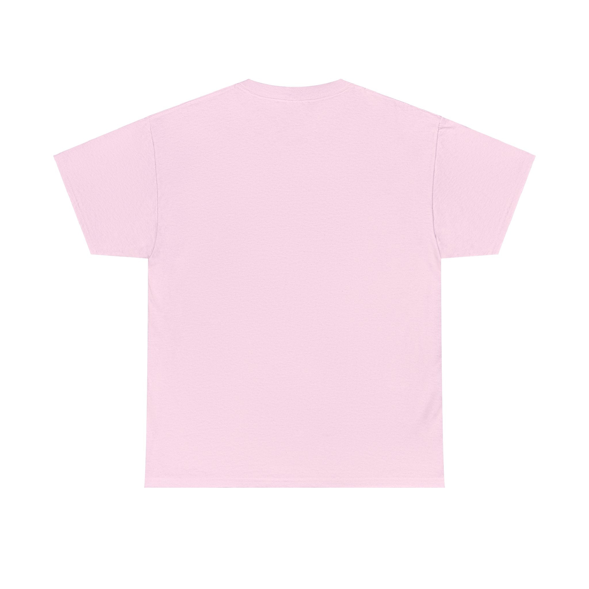 Xo Lola T-shirt
