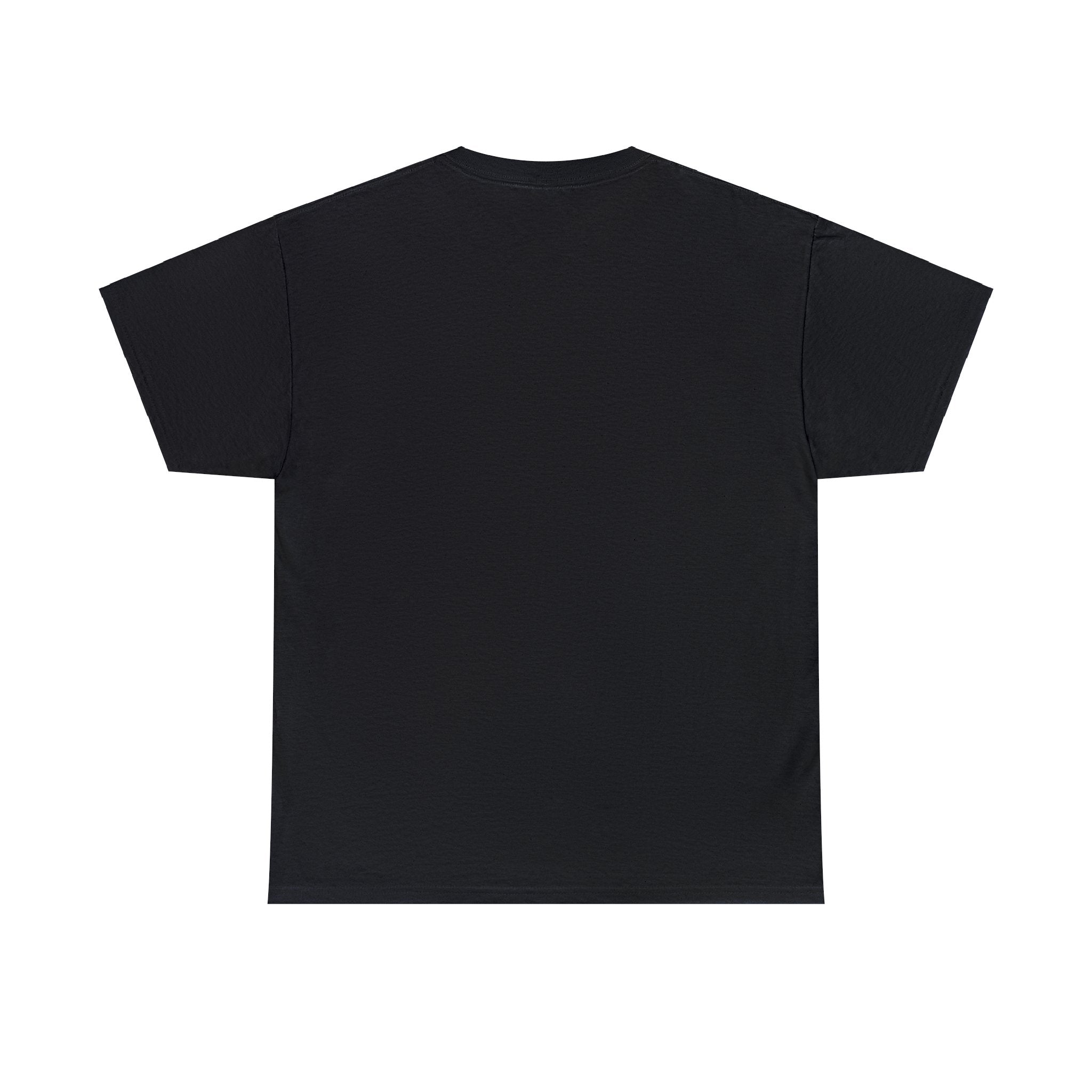 Xo Lola T-shirt