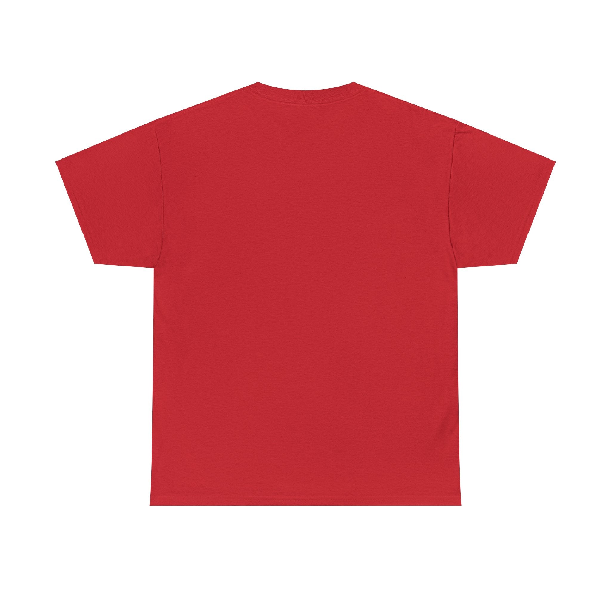 Xo Lola T-shirt