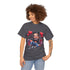 "Be My Valentine" T-Shirt - Malitreend