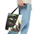 Rio Tote Bag - Malitreend