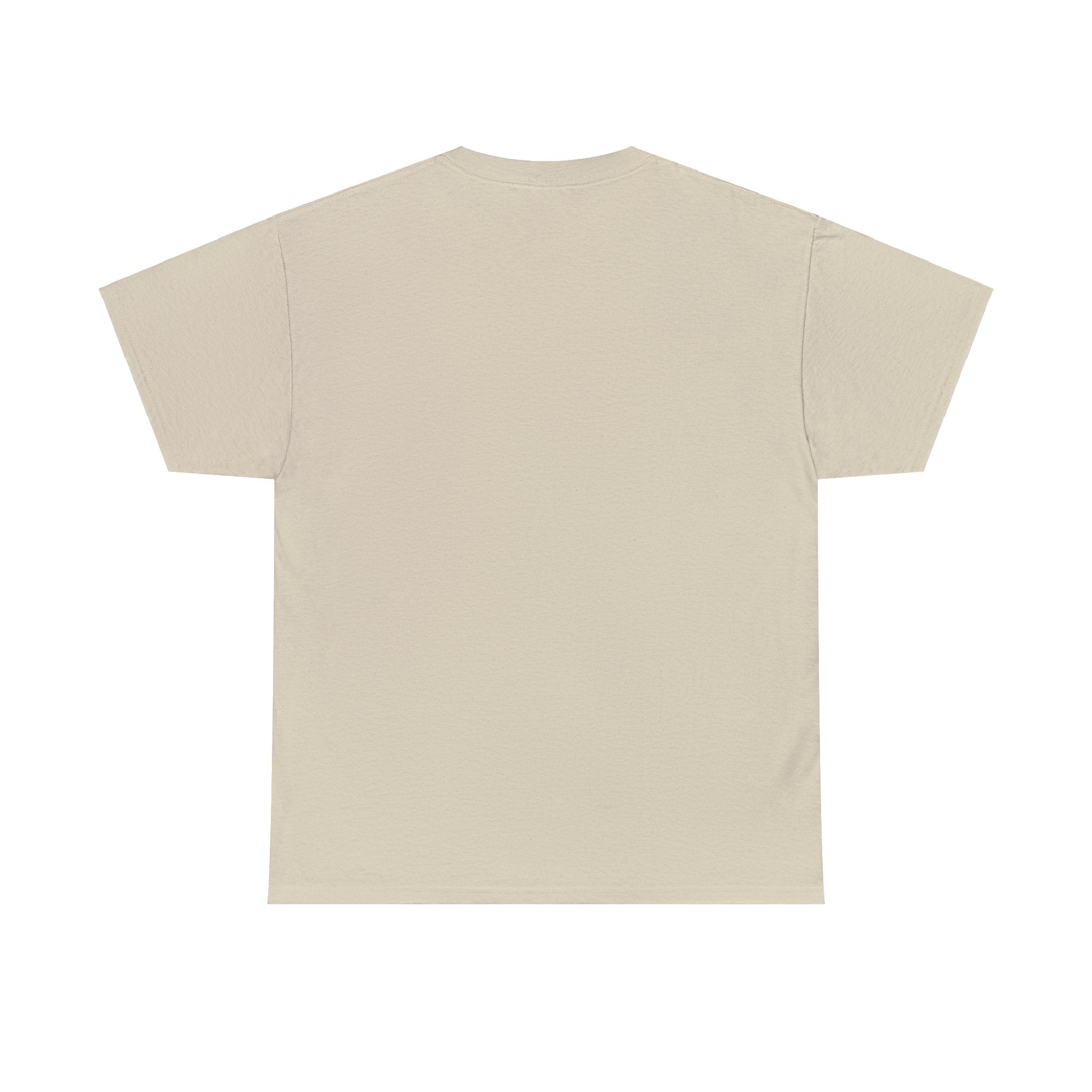 Xo Lola T-shirt