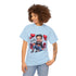 "Be My Valentine" T-Shirt - Malitreend