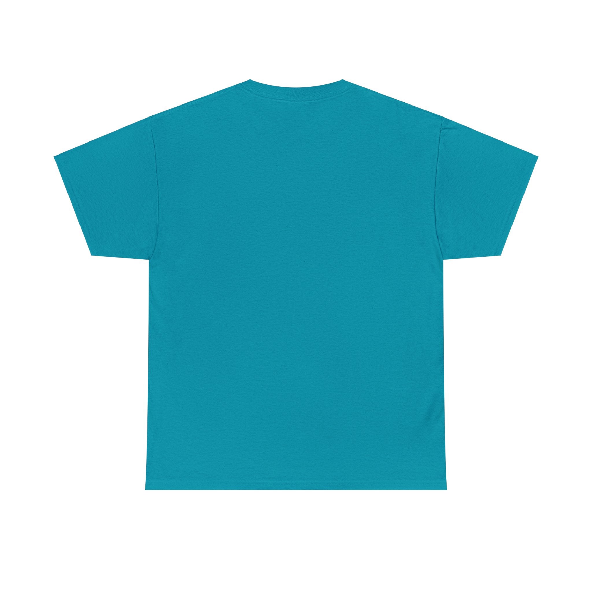 Xo Lola T-shirt