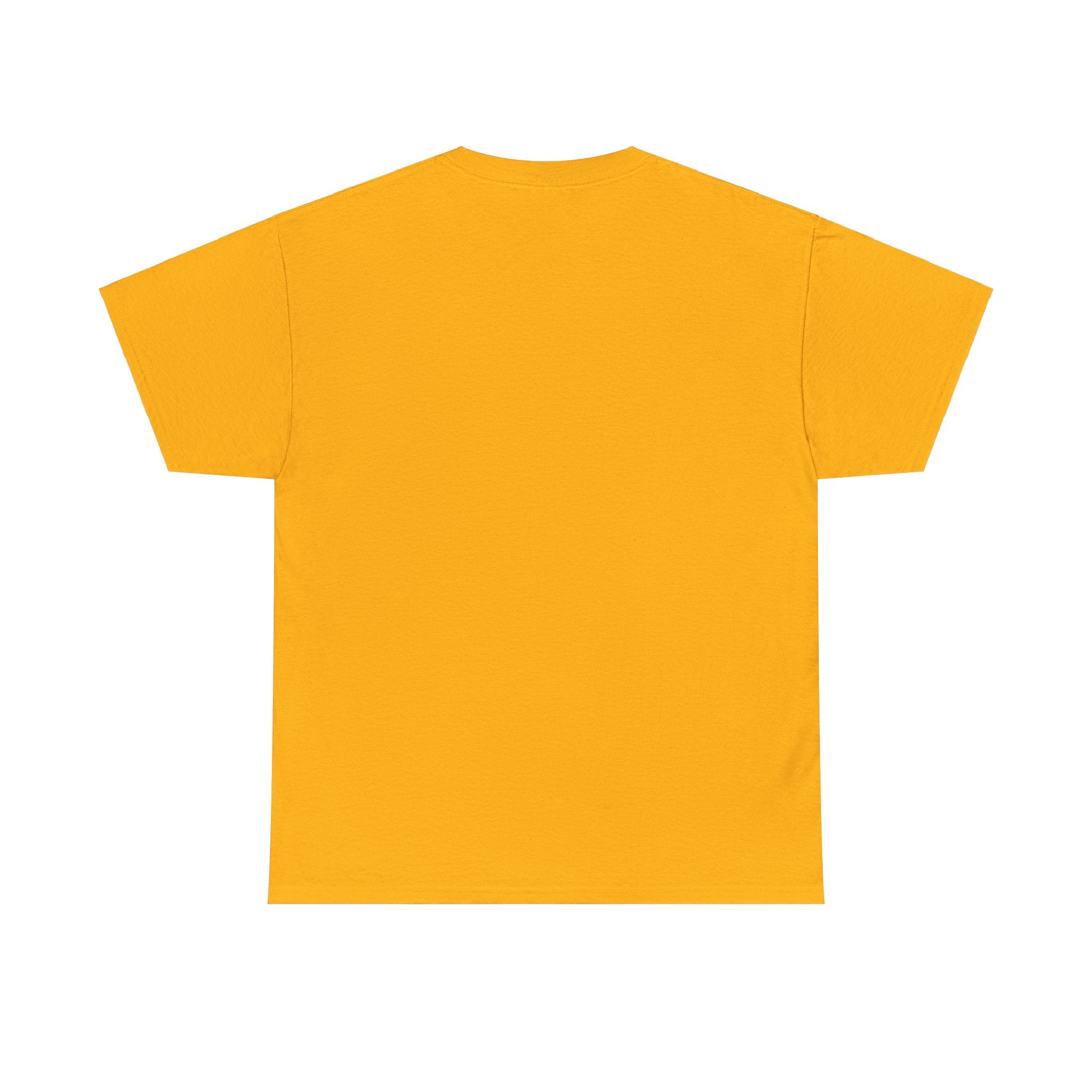Xo Lola T-shirt