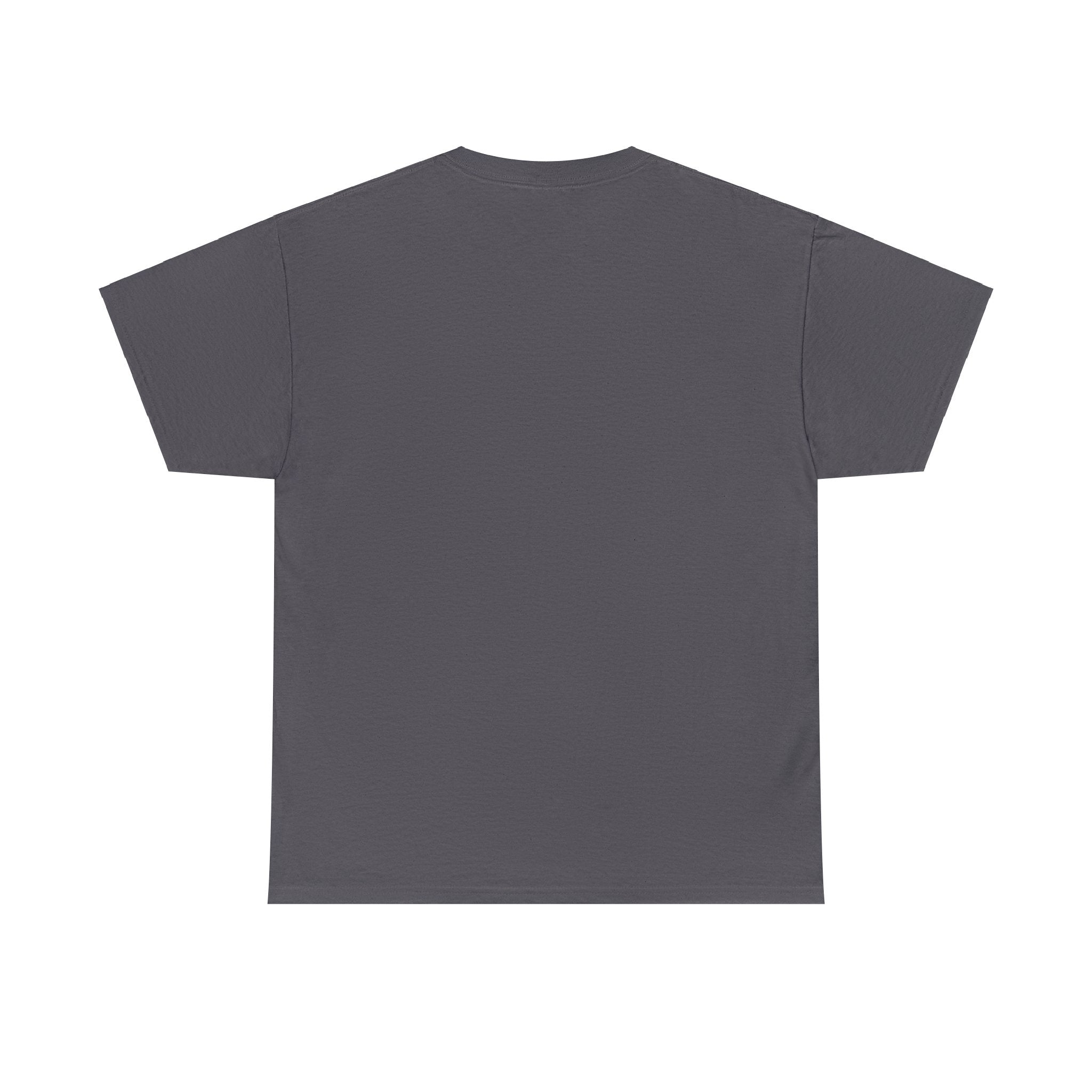 Xo Lola T-shirt