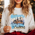 TAKE ME -Clear Screen Print Transfers - Malitreend