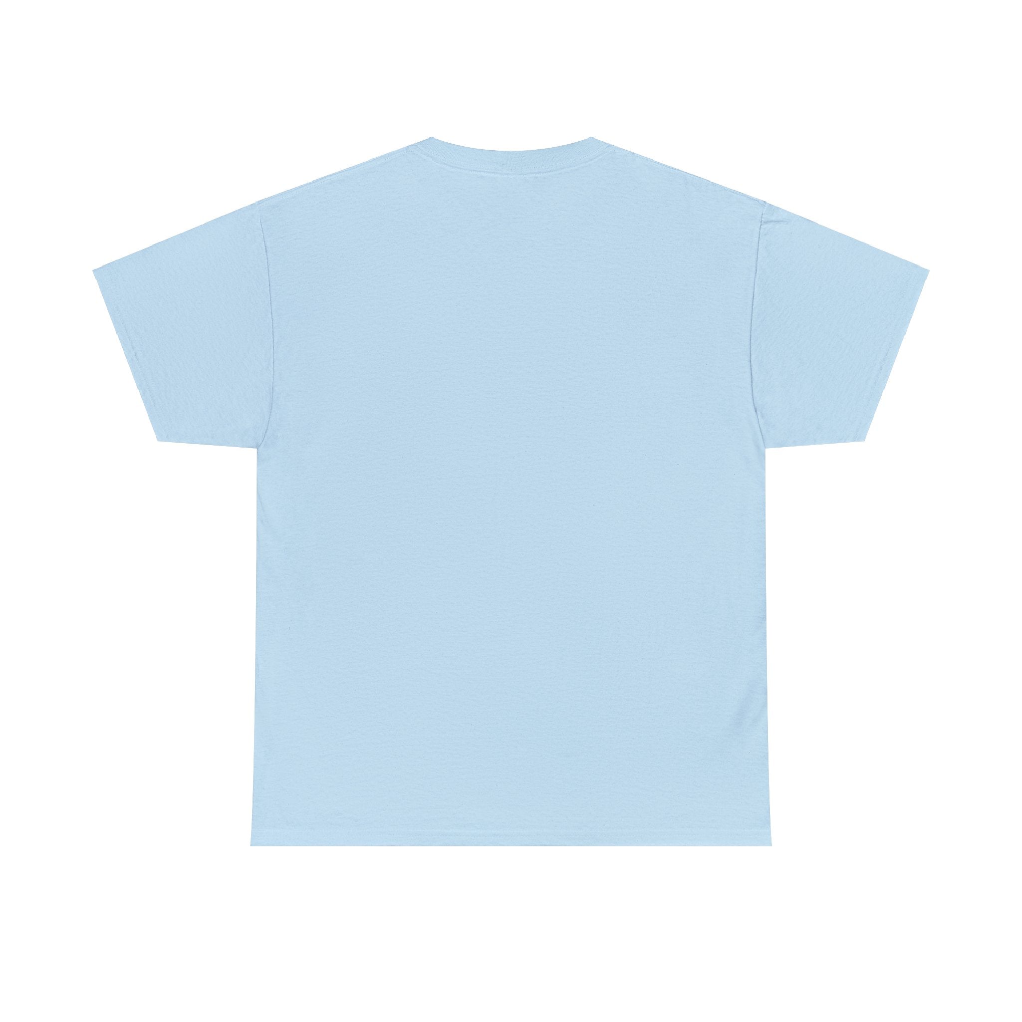 Xo Lola T-shirt