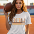 FOOTBALL -Clear Screen Print Transfers - Malitreend