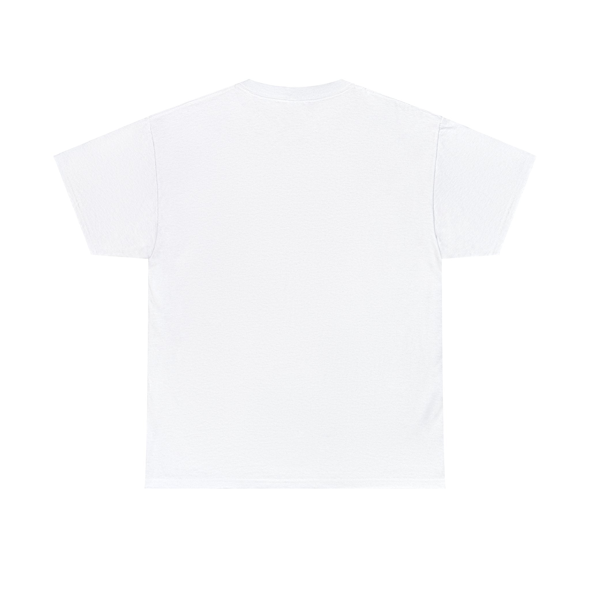 Xo Lola T-shirt