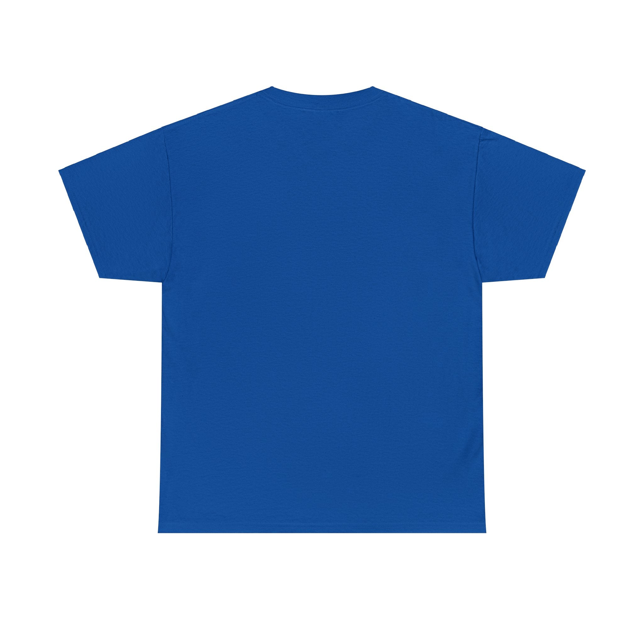 Xo Lola T-shirt