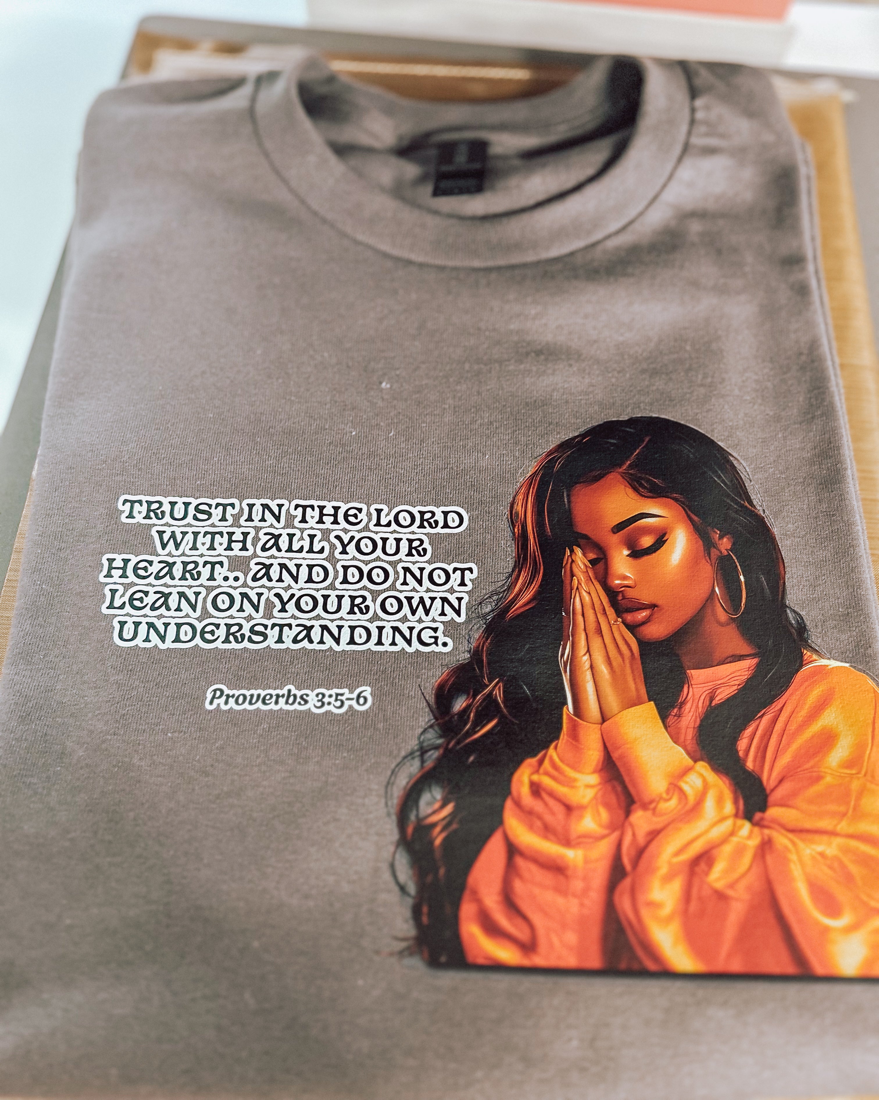 🌟 Custom Unisex Gildan T-Shirts | Exclusive Original Designs | XS–3XL 🌟