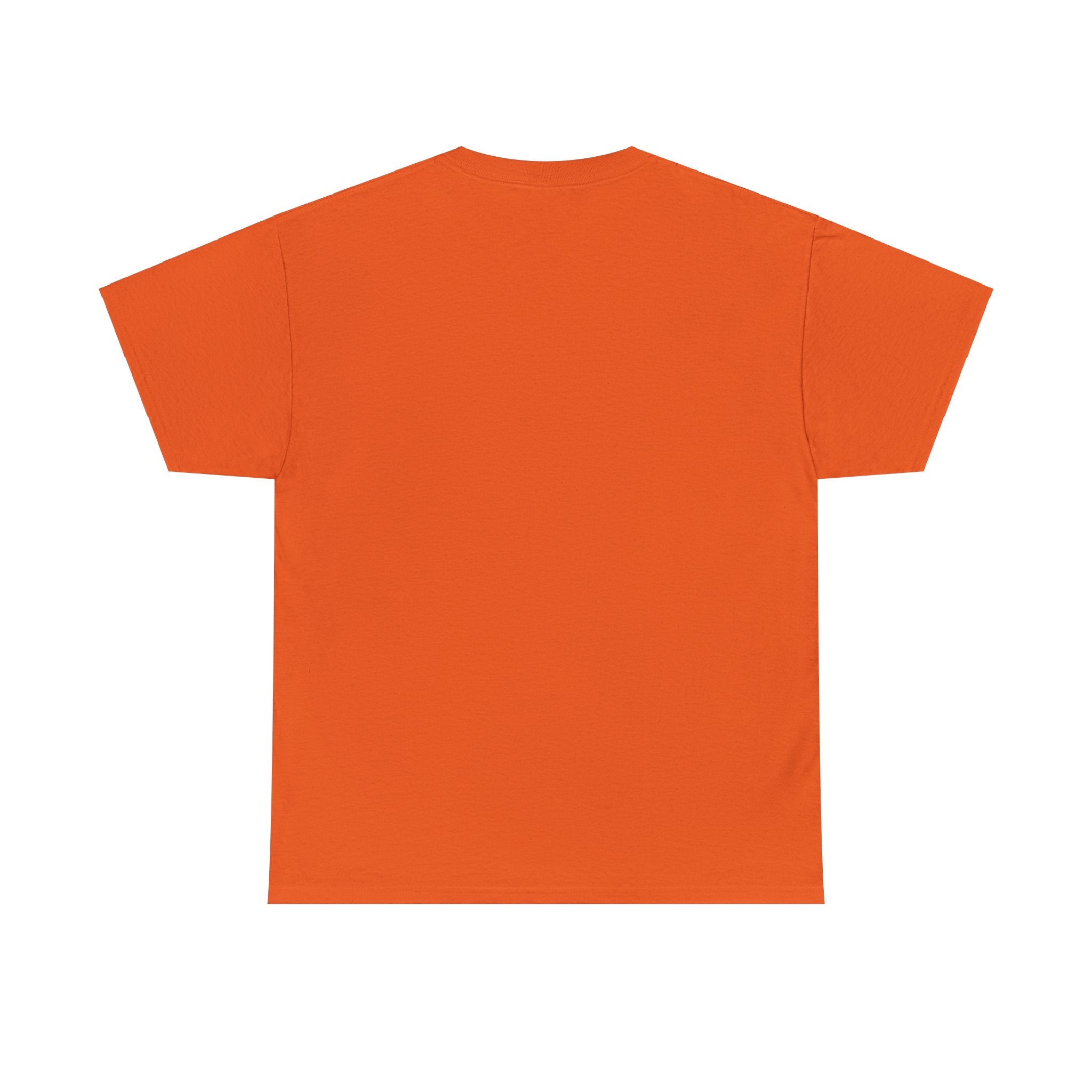 Xo Lola T-shirt