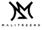 Malitreend logo