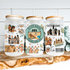 Banks Life-16oz Cup Wrap *(MISPELLED) - Malitreend