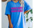 Bad Ass Babes-Screen print transfers - Malitreend