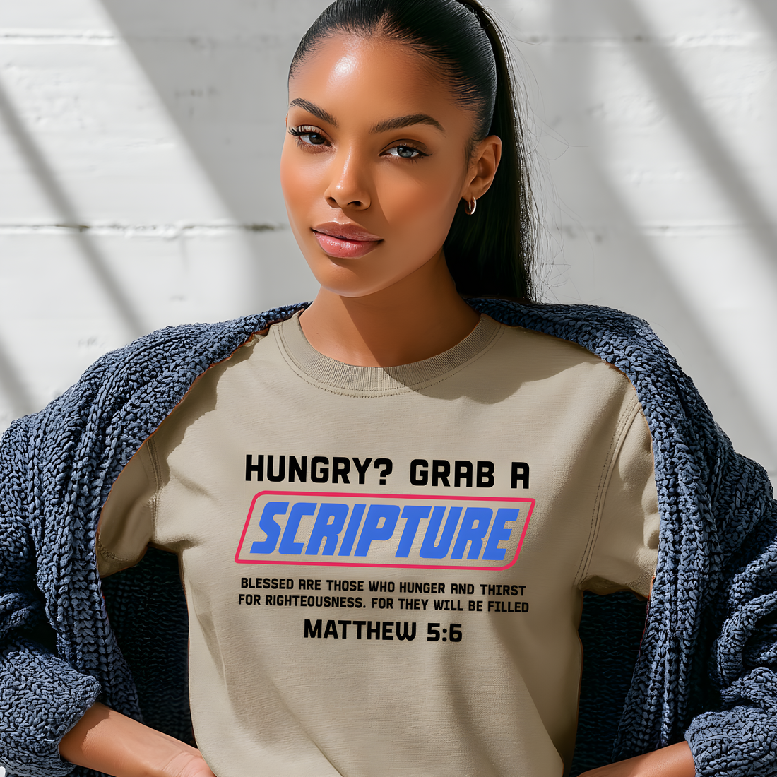 Graphic Tees
