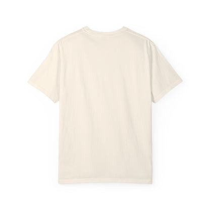 Poetic - Comfort Color T-shirt