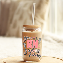 RN Good Hands