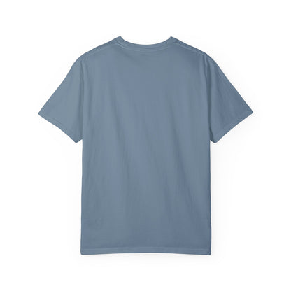 Poetic - Comfort Color T-shirt