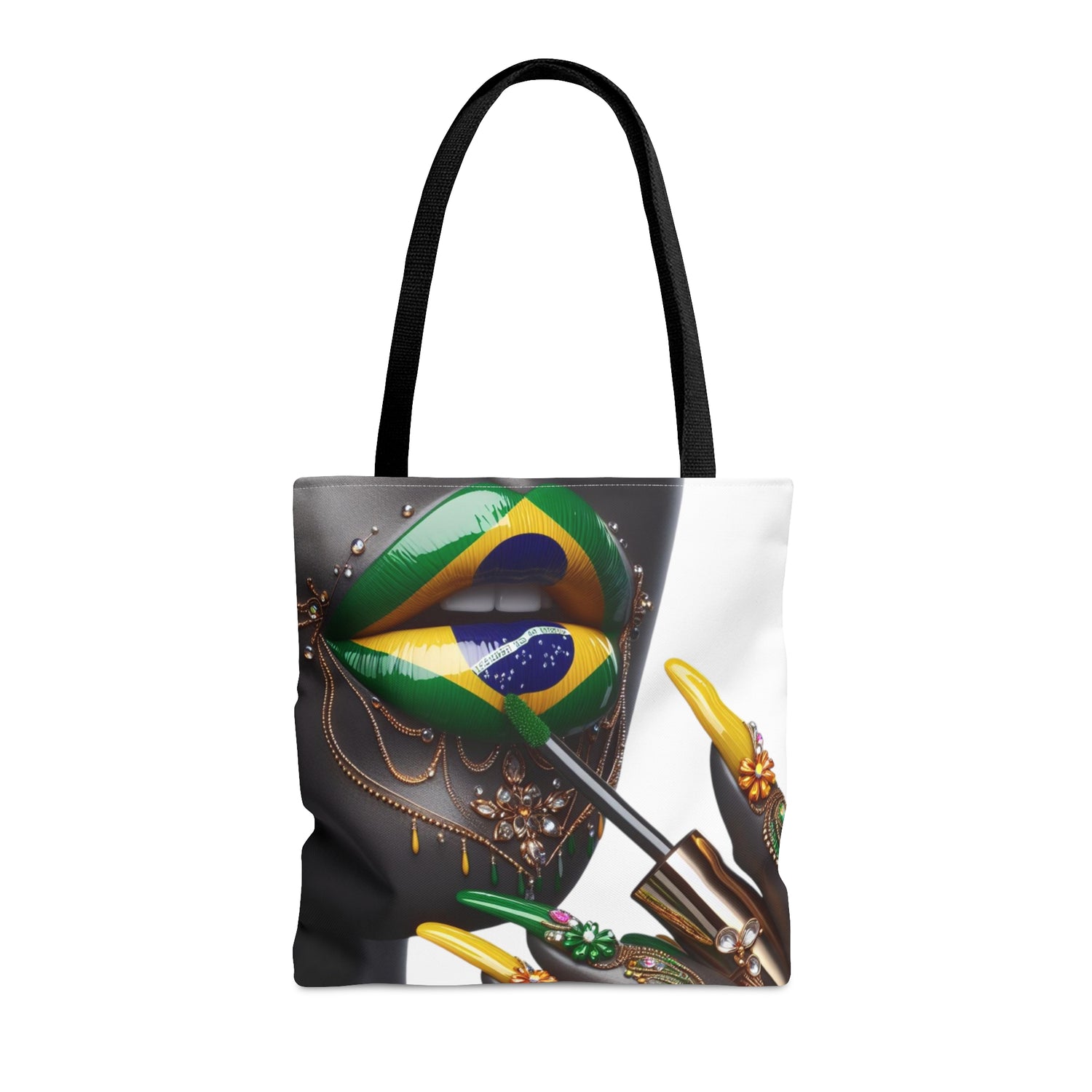 Rio Tote Bag