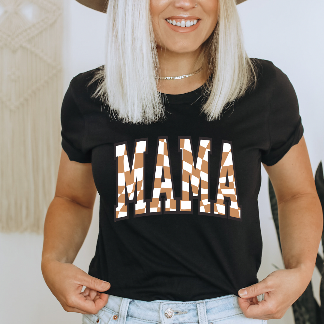 MaMa