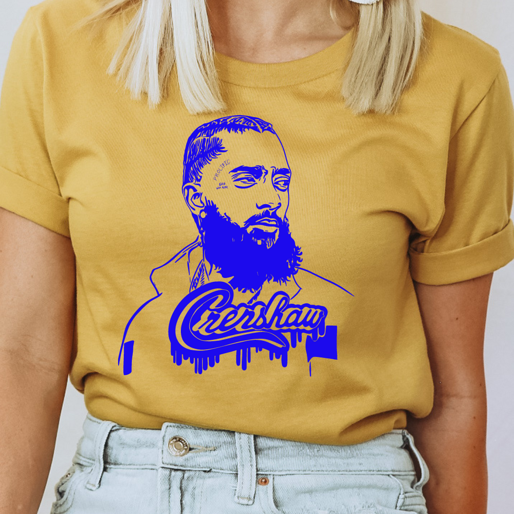 Wise Man Graphic Tee & Sweatshirt – motivational graphic tee