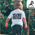 Ain T No Women Alive design printed on soft cotton tee and sweatshirt, featuring motivational graphic tee