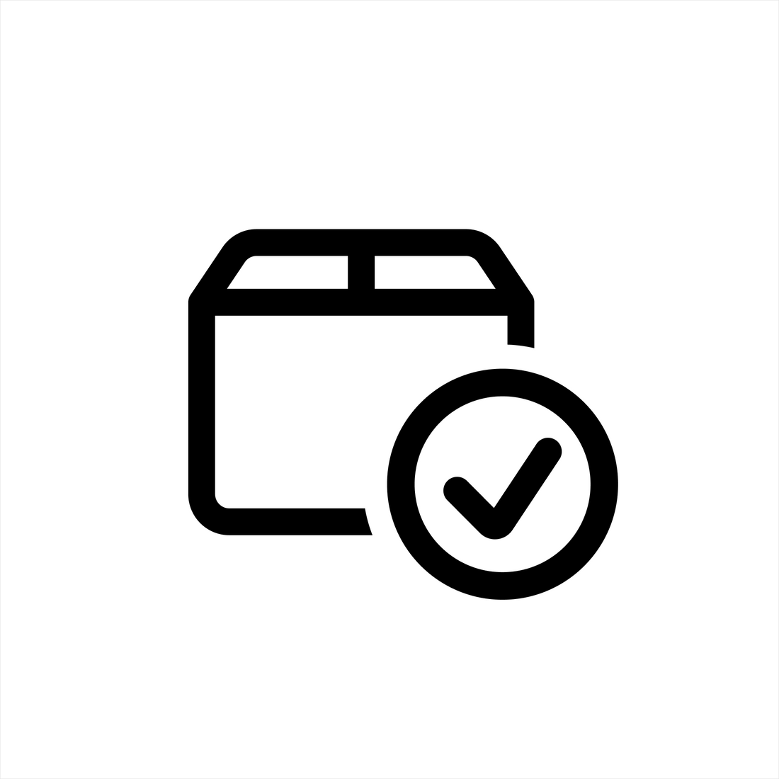 Shipping Protection by Route - Malitreend
